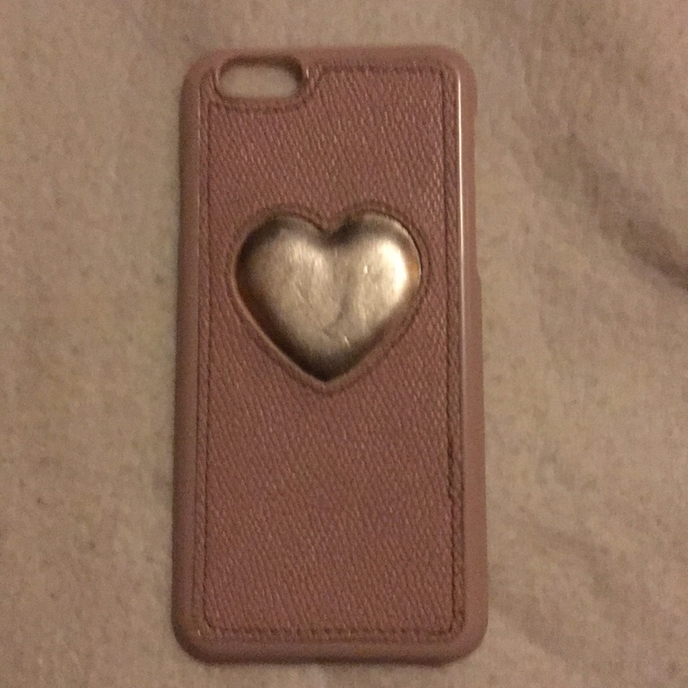 Phone case